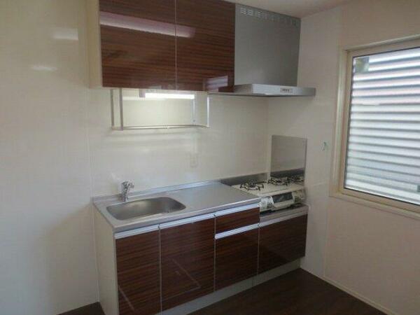 apartment 山形県西村山郡河北町谷地中央３丁目
谷地中央の賃貸情報を見る
物件地図