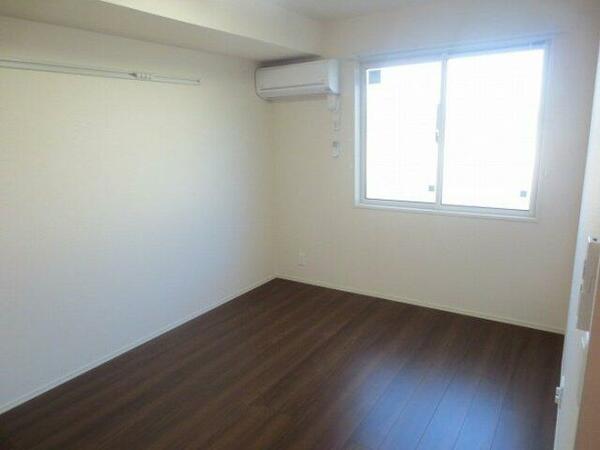 apartment 山形県西村山郡河北町谷地中央３丁目
谷地中央の賃貸情報を見る
物件地図