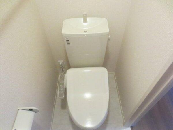 apartment 山形県西村山郡河北町谷地中央３丁目
谷地中央の賃貸情報を見る
物件地図