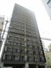 博多駅より徒歩9分 15階 築19年1ヶ月の賃貸物件