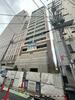 セイワパレス本町東 7階 新築の賃貸物件