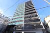 エスリードレジデンス都島シティフロント 8階 築3年5ヶ月の賃貸物件