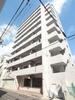 ライオンズマンション神戸西元町 7階 築38年5ヶ月の賃貸物件