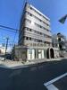 ハーベスト長居 2階 築32年8ヶ月の賃貸物件
