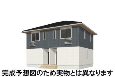 代表画像_外観@240040157034