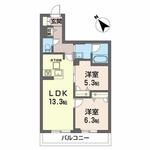 グレース　セゾンのイメージ