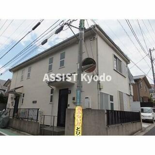 代表画像_外観@213135865842