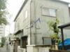 Y&ドミール 2階 築29年5ヶ月の賃貸物件