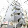 Ks Noir 2階 築18年8ヶ月の賃貸物件
