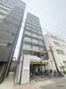 サンライズ千代崎 5階 築35年8ヶ月の賃貸物件