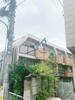 毎日落合マンション 3階 築47年4ヶ月の賃貸物件