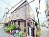 徳庵駅より徒歩5分 2階 築26年5ヶ月の賃貸物件