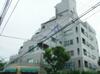 市谷左内坂ハイム 5階 築54年11ヶ月の賃貸物件