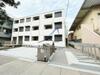 行徳駅より徒歩5分 新築 3階建の賃貸物件