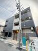 LotusVistaDainichi 1階 築1年5ヶ月の賃貸物件