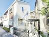 UrbanVilla 1階 築7年3ヶ月の賃貸物件