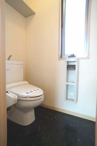 apartment 栃木県日光市荊沢
地図を見る