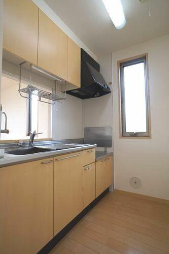 apartment 栃木県日光市荊沢
地図を見る