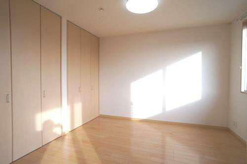 apartment 栃木県日光市荊沢
地図を見る