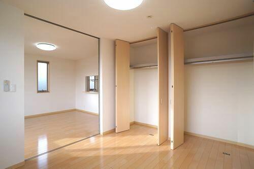 apartment 栃木県日光市荊沢
地図を見る