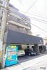 フォーラム福島玉川 4階 築38年11ヶ月の賃貸物件