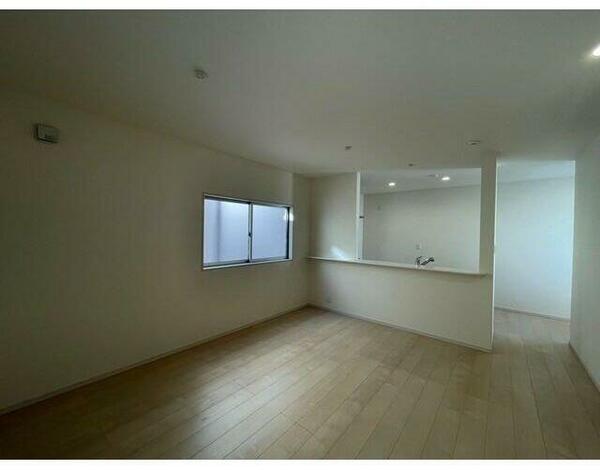 detached 埼玉県入間郡三芳町大字竹間沢

地図を見る