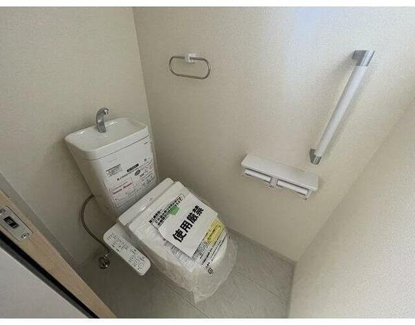 detached 埼玉県入間郡三芳町大字竹間沢

地図を見る