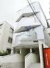 ローヤル坂上 4階 築24年9ヶ月の賃貸物件