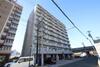 クレール浜松２ 6階 築30年2ヶ月の賃貸物件