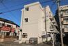  2階 築13年11ヶ月の賃貸物件