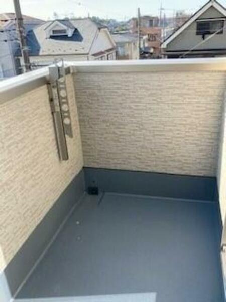 detached 埼玉県川口市柳崎１丁目

地図を見る