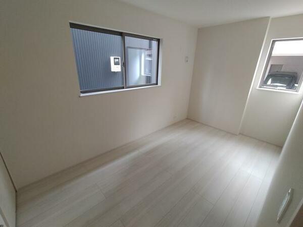 detached 埼玉県川口市柳崎１丁目

地図を見る