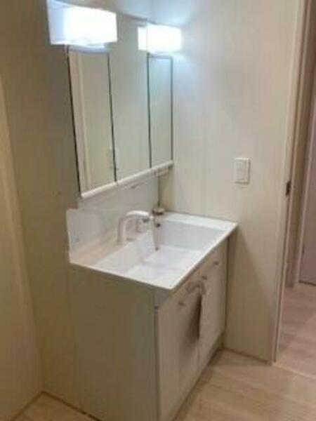 detached 埼玉県川口市柳崎１丁目

地図を見る