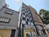 丸山ビル 8階 築53年3ヶ月の賃貸物件