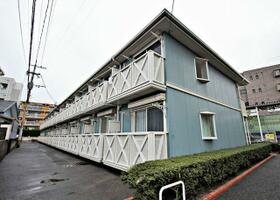 フォーレスト笹原 102 ｜ 福岡県福岡市南区井尻３丁目（賃貸アパート1DK・1階・28.00㎡） その3