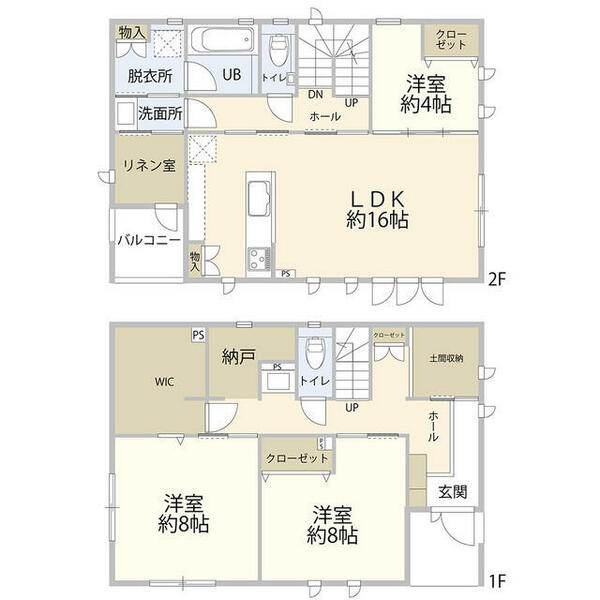 detached 埼玉県蓮田市御前橋１丁目

地図を見る