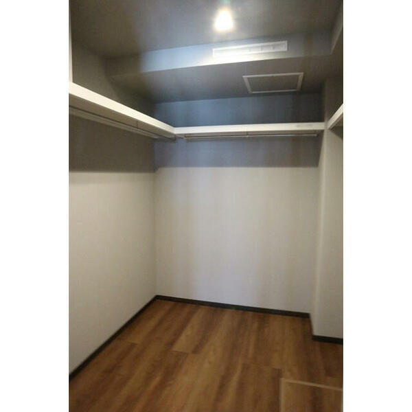 detached 埼玉県蓮田市御前橋１丁目

地図を見る