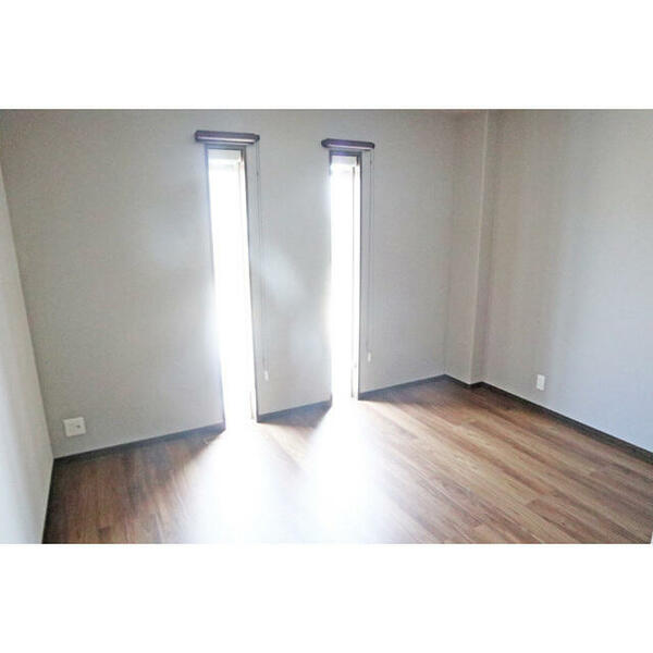 detached 埼玉県蓮田市御前橋１丁目

地図を見る