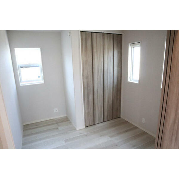 detached 埼玉県蓮田市御前橋１丁目

地図を見る