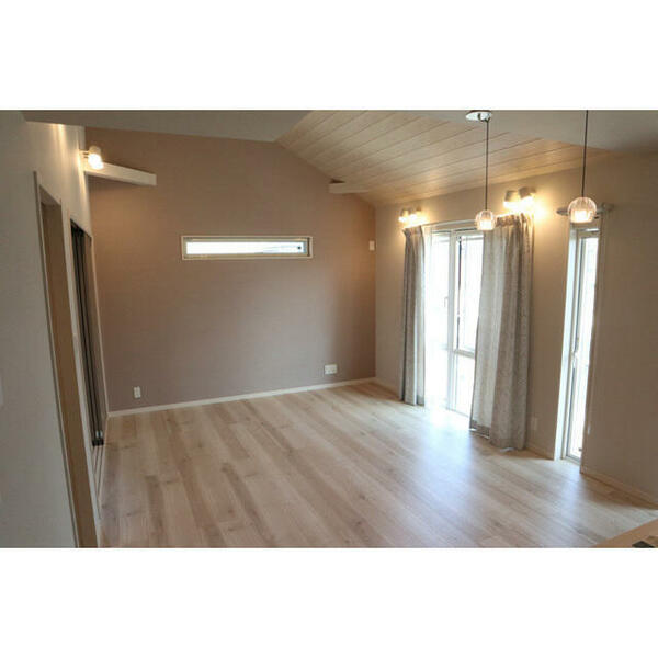 detached 埼玉県蓮田市御前橋１丁目

地図を見る