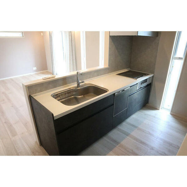 detached 埼玉県蓮田市御前橋１丁目

地図を見る