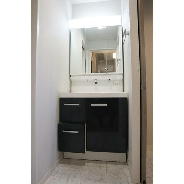 detached 埼玉県蓮田市御前橋１丁目

地図を見る