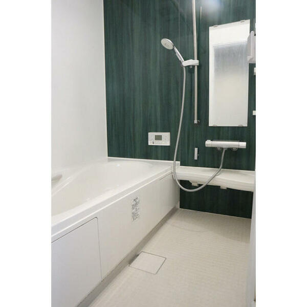 detached 埼玉県蓮田市御前橋１丁目

地図を見る