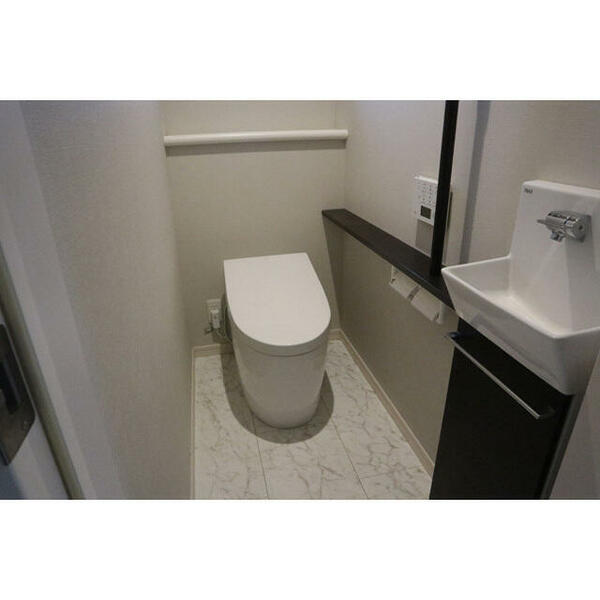 detached 埼玉県蓮田市御前橋１丁目

地図を見る