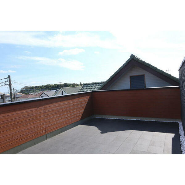 detached 埼玉県蓮田市御前橋１丁目

地図を見る