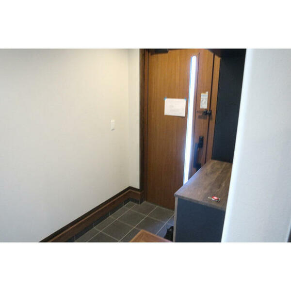 detached 埼玉県蓮田市御前橋１丁目

地図を見る