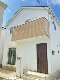 代表画像_外観@243008643064