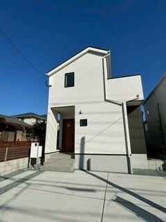 代表画像_外観@243008643059