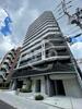 S-RESIDENCE堺筋本町Uno 2階 築3年10ヶ月の賃貸物件