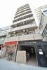 クレール谷町 2階 築22年8ヶ月の賃貸物件